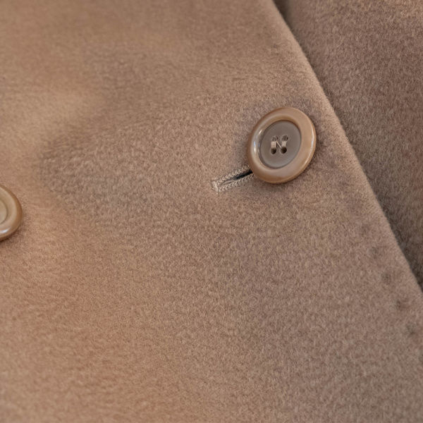 4DSCF9698 Пальто Max Mara