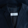 Жакет Max Mara