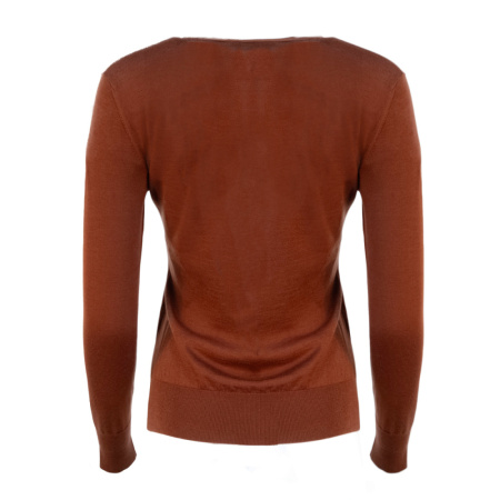 Кардиган Loro Piana