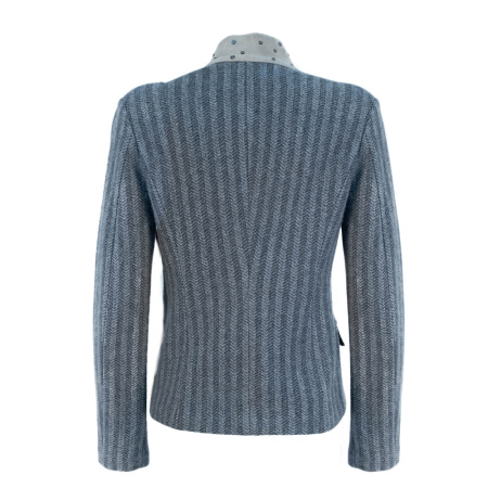 Жакет Fabiana Filippi