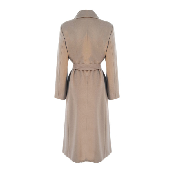 2DSCF9701 Пальто Max Mara