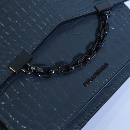 Сумка Karl Lagerfeld