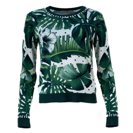 Джемпер Twinset