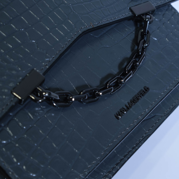 Сумка Karl Lagerfeld