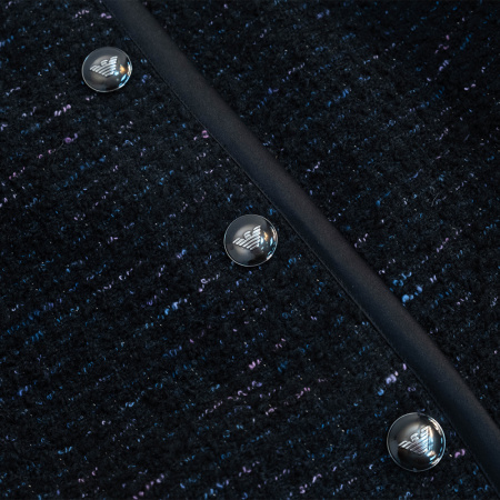 Жакет Emporio Armani