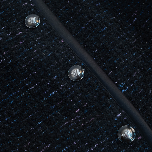 Жакет Emporio Armani