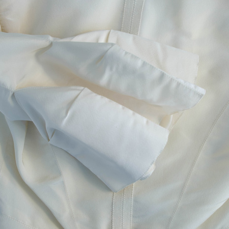 Жакет Oscar de la Renta