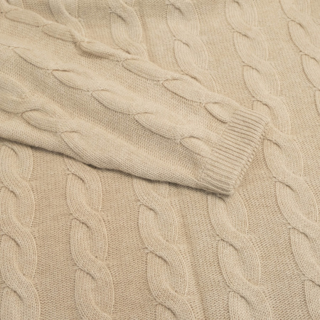 Джемпер Rene Lezard