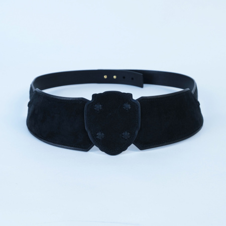 Пояс Yves Saint Laurent