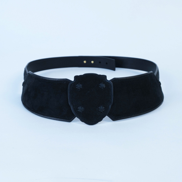 Пояс Yves Saint Laurent