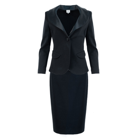 Костюм Armani Collezioni
