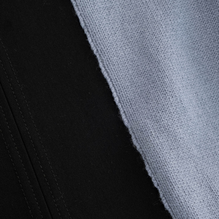 Платье Valentino