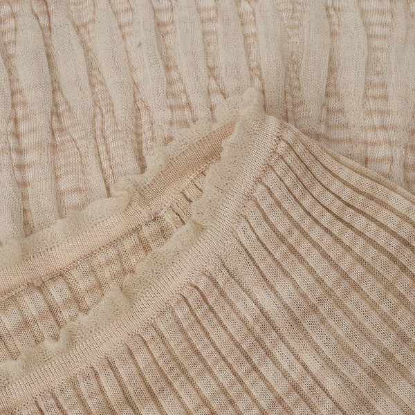 34353_3 Джемпер Missoni