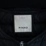 Куртка Pinko