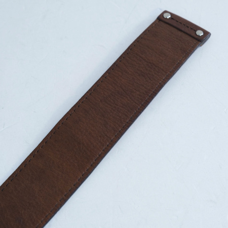 Ремень Givenchy