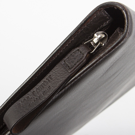 Папка Neil Barrett