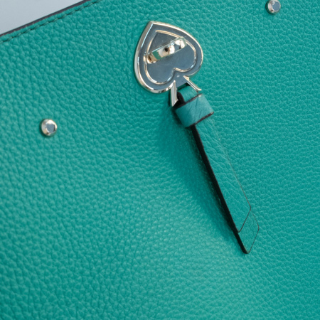 Сумка Kate Spade