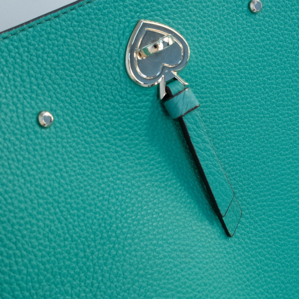 Сумка Kate Spade