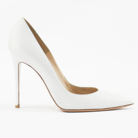 Туфли Gianvito Rossi