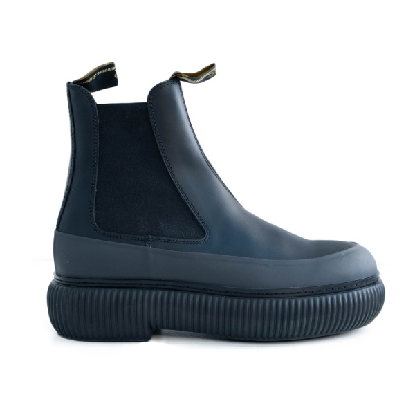 Ботинки Lanvin