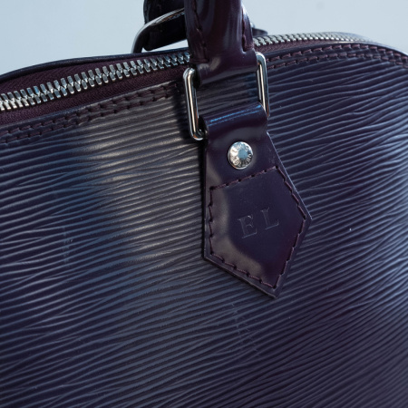 Сумка Louis Vuitton