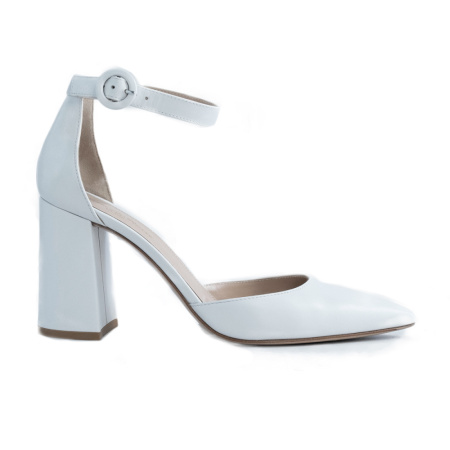 Туфли Gianvito Rossi Туфли Gianvito Rossi