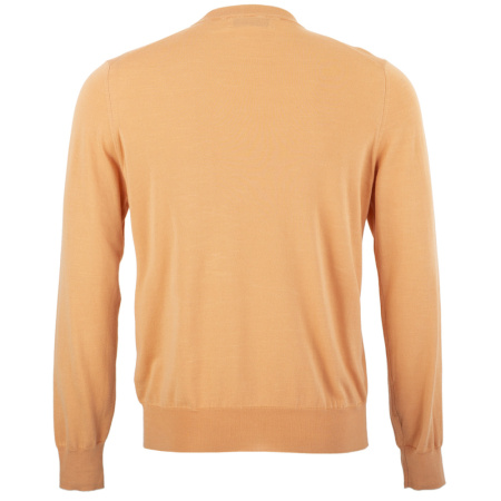 Джемпер Brunello Cucinelli