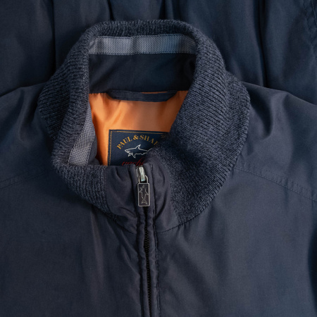 Куртка Paul Shark