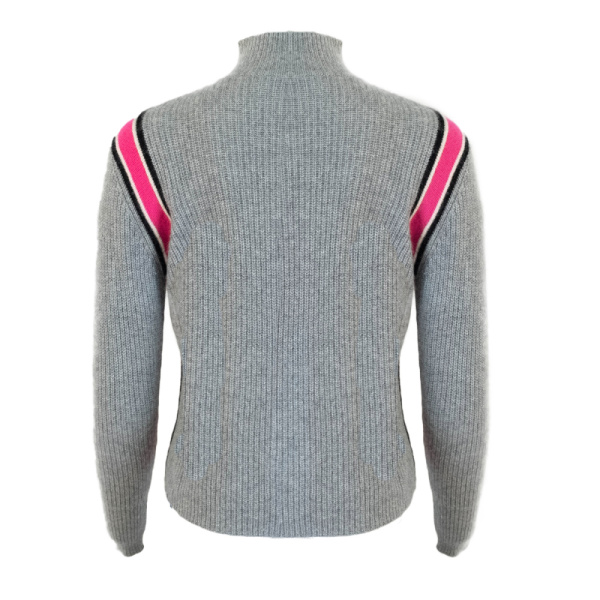 2DSCF5671 Свитер No Name