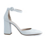 Туфли Gianvito Rossi Туфли Gianvito Rossi