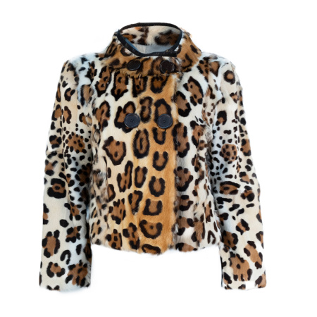 Жакет Marc Cain