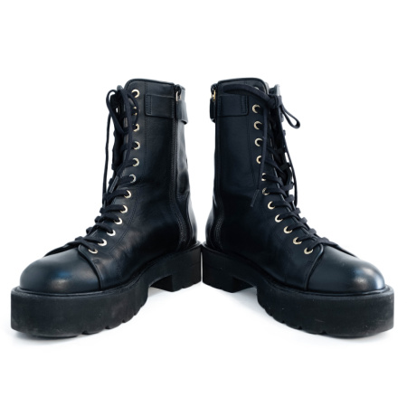 Ботинки Stuart Weitzman