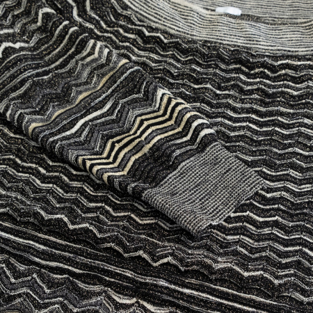 Джемпер Missoni