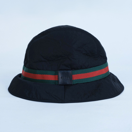 Панама Gucci