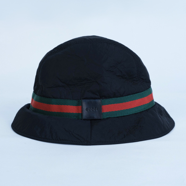 Панама Gucci