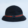 Панама Gucci