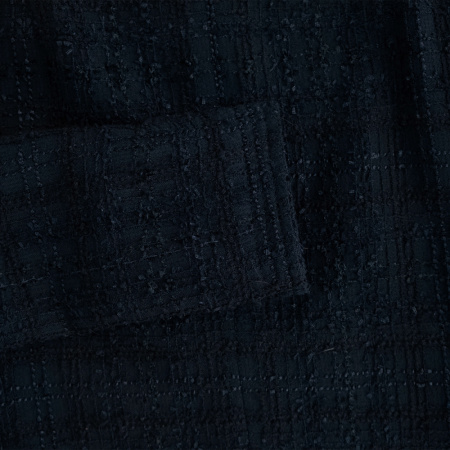 Костюм Edward Achour Paris Костюм Edward Achour Paris