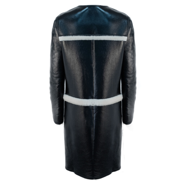 Пальто Louis Vuitton