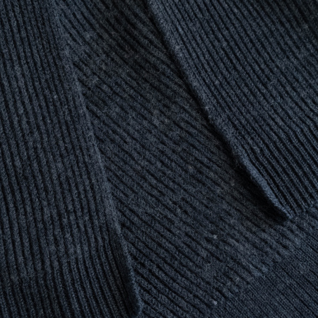 Свитер Proenza Schouler