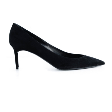 Туфли Saint Laurent