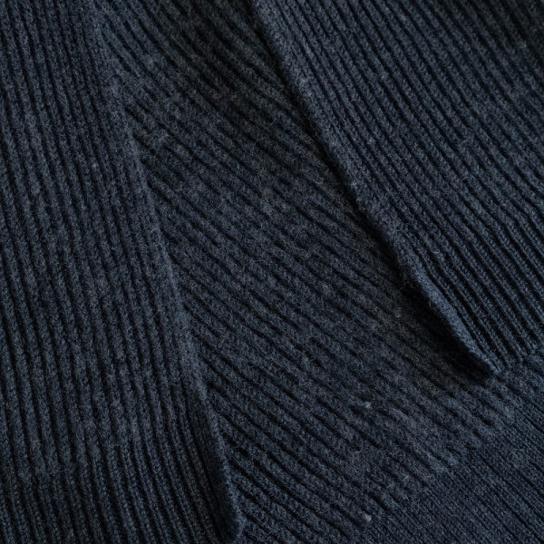 7DSCF2676 Свитер Proenza Schouler