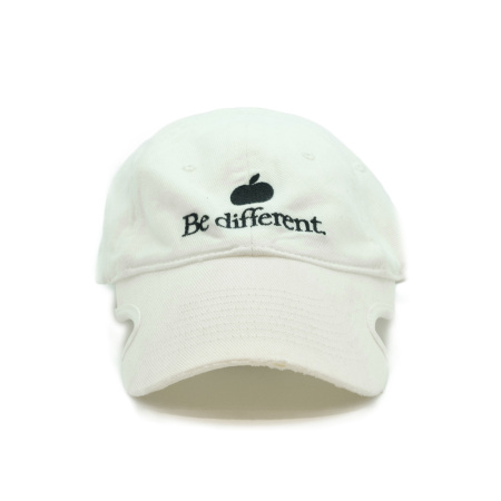 Кепка Balenciaga