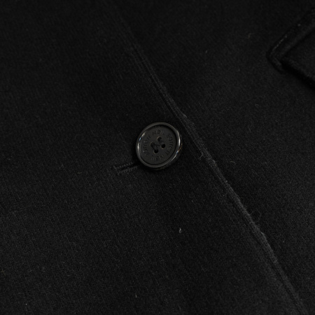 Пальто Neil Barrett