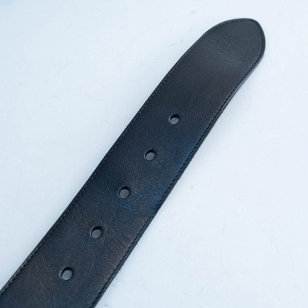 Ремень Saint Laurent