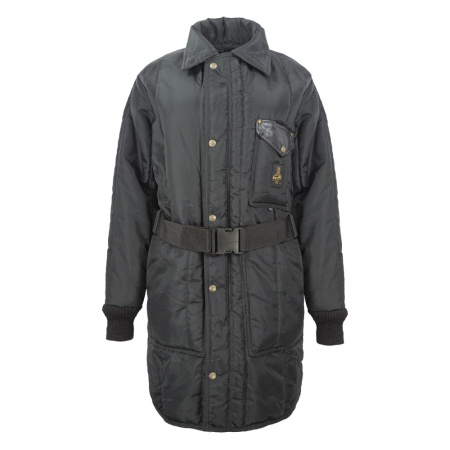 Пуховик RefrigiWear