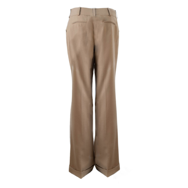 2DSCF5306 Брюки Christian Dior