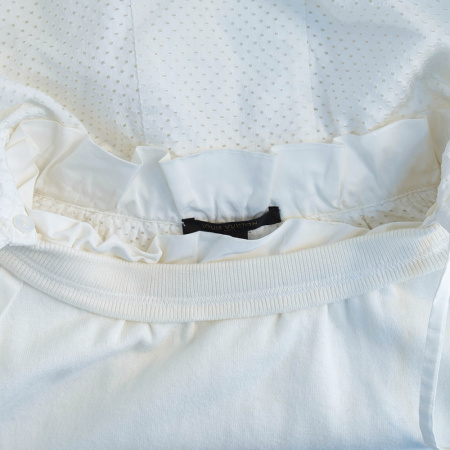 Джемпер Louis Vuitton