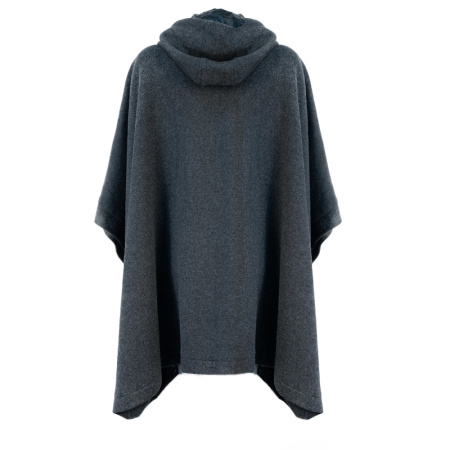 Пальто Bosideng