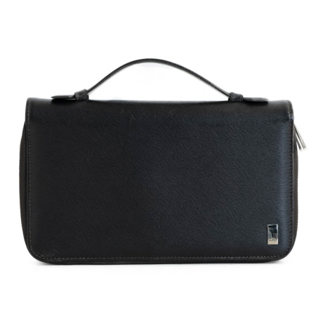 Портмоне Dunhill