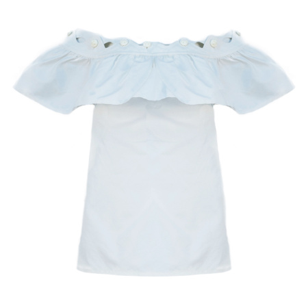 Костюм Yves Saint Laurent